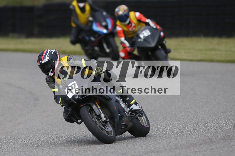 /03 04.04.2026 Speer Racing ADR/Instruktorengruppe/47